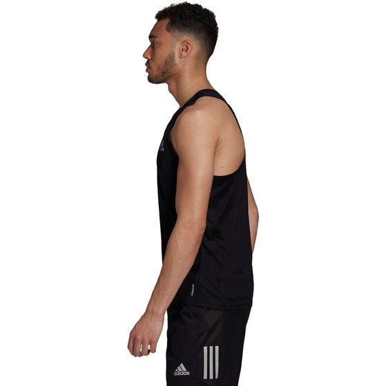 Adidas Own The Run Singlet Herren Runningdirect De