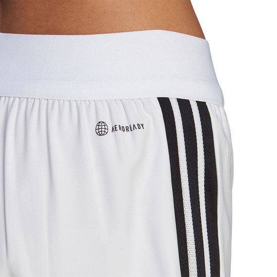 Adidas Tiro 23 Competition Match Short Damen Hockeyshop De