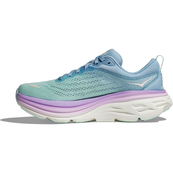 HOKA Bondi 8 Dam RunningDirect Se