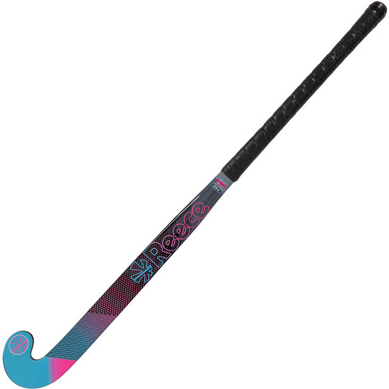 Reece Pro Supreme 1000 Limited Extreme Low Bow Hockeyshop De