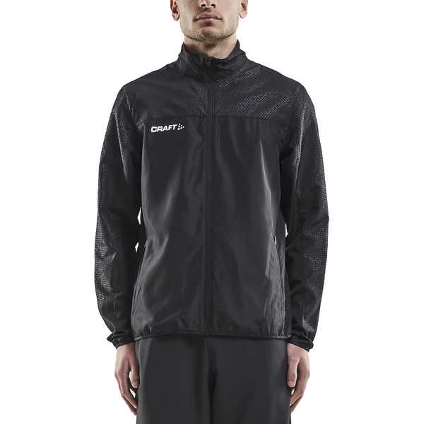 Craft Rush Wind Jacket Men