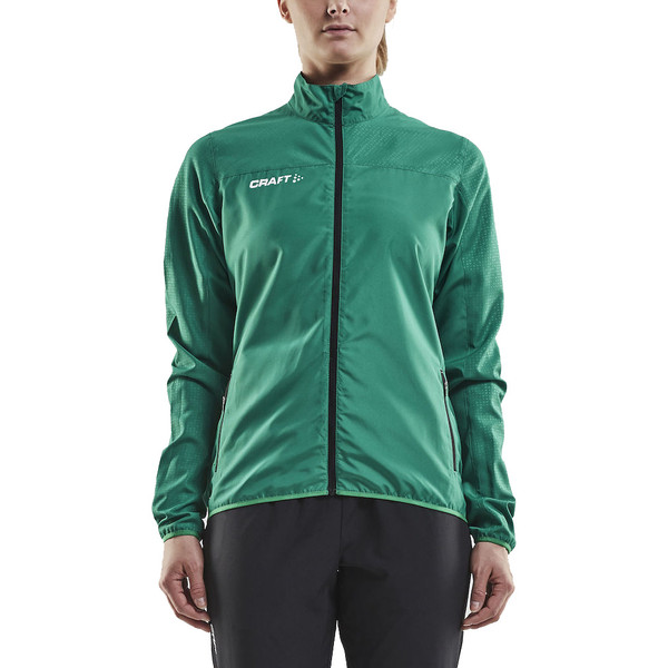 Craft Rush Wind Jacket Women