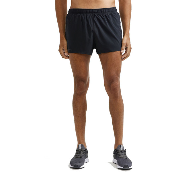 Craft Adv. Essence 2&apos;&apos; Str. Short Men