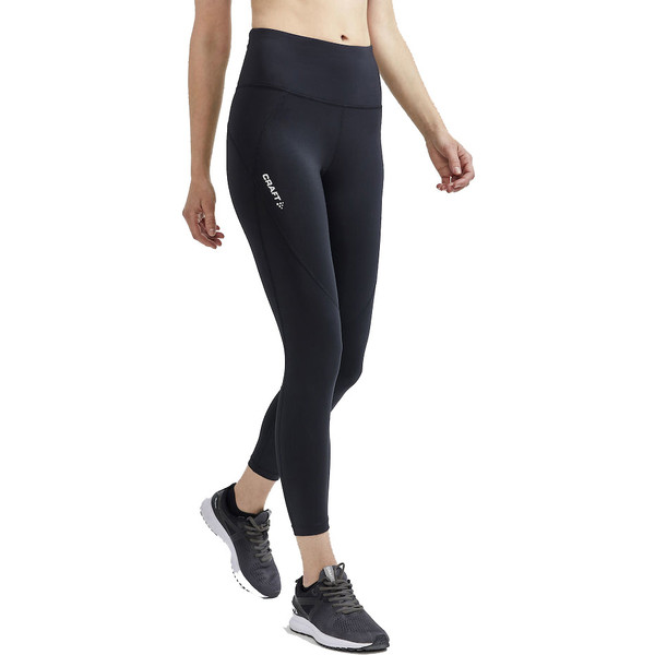 Craft Adv. Essence High Tight Women