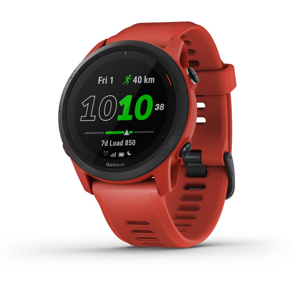 Garmin Forerunner 745 GPS