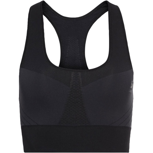 Odlo Seamless Medium Sports Bra