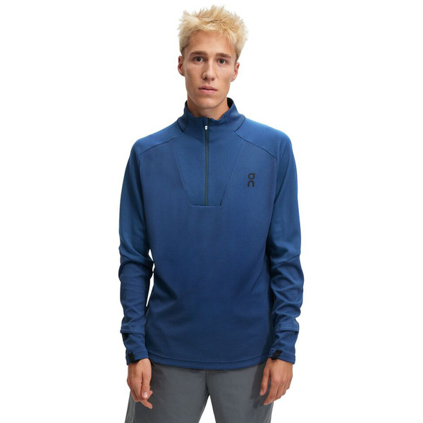 ON Climate Shirt Men