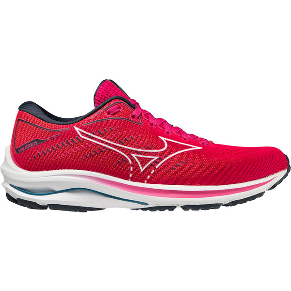 Mizuno Wave Rider 25 Women