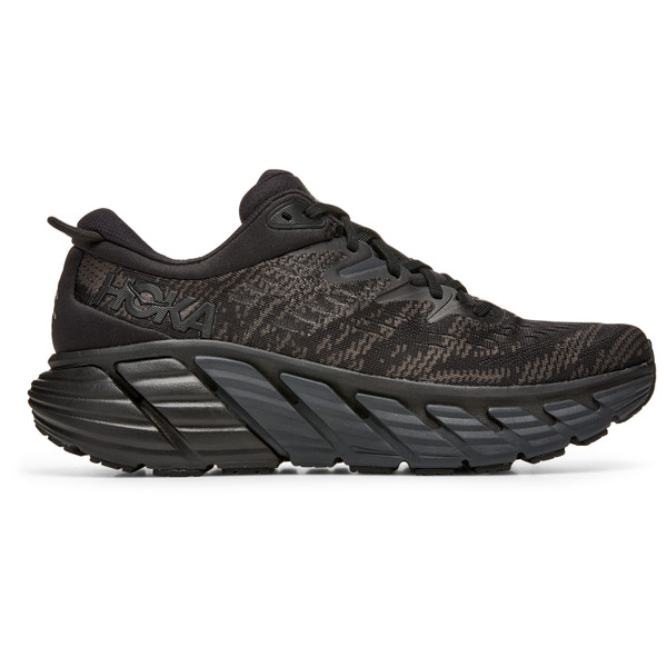HOKA One One Gaviota 4 Men