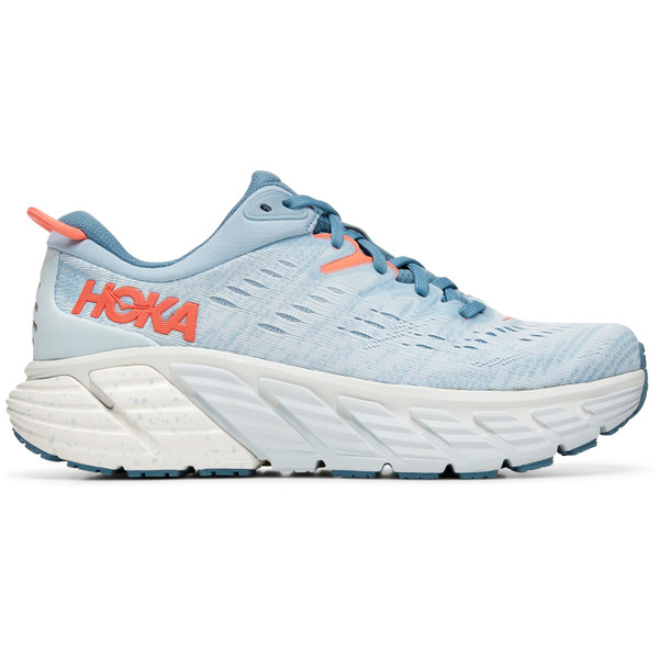 HOKA One One Gaviota 4 Women