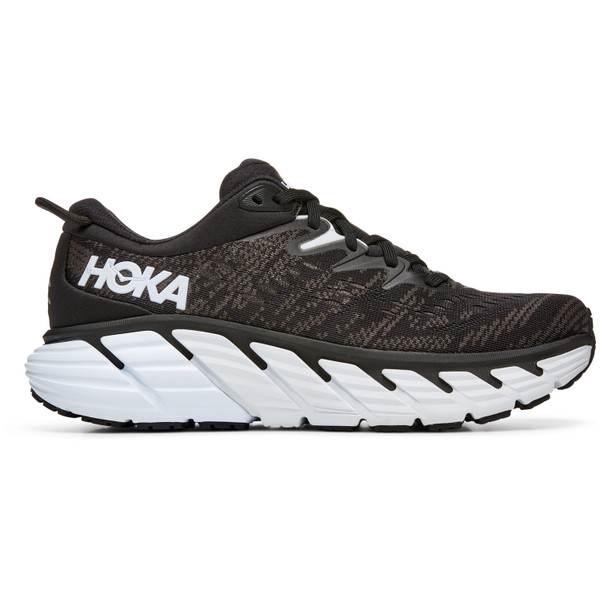 HOKA One One Gaviota 4 Women