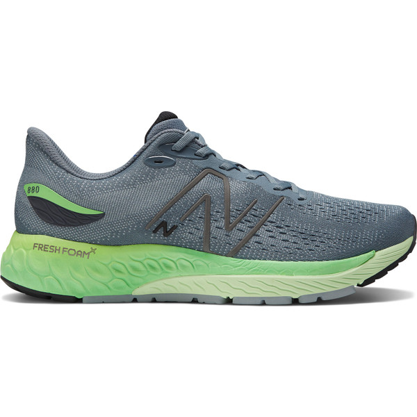 New Balance 880 v12 Men
