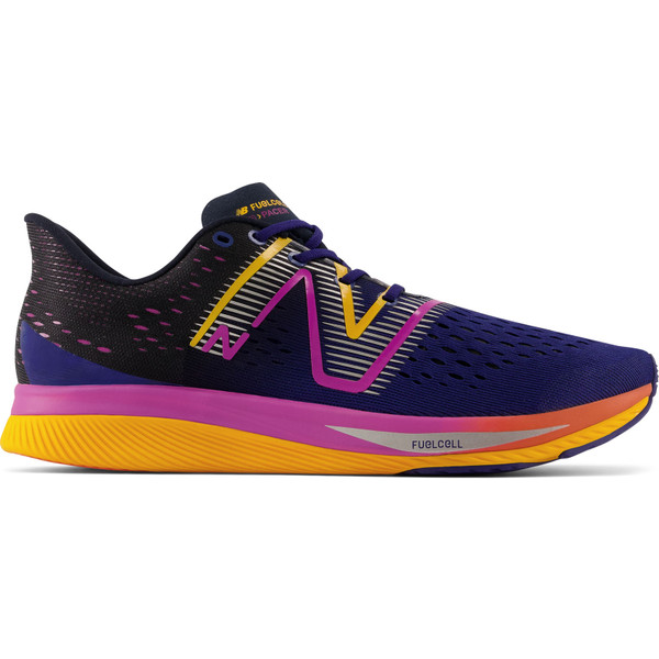New Balance FuelCell SuperComp Racer Men