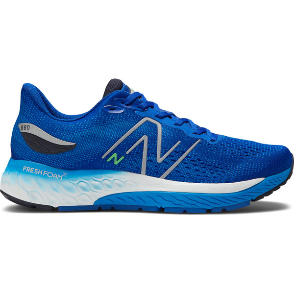New Balance 880 v12 Men