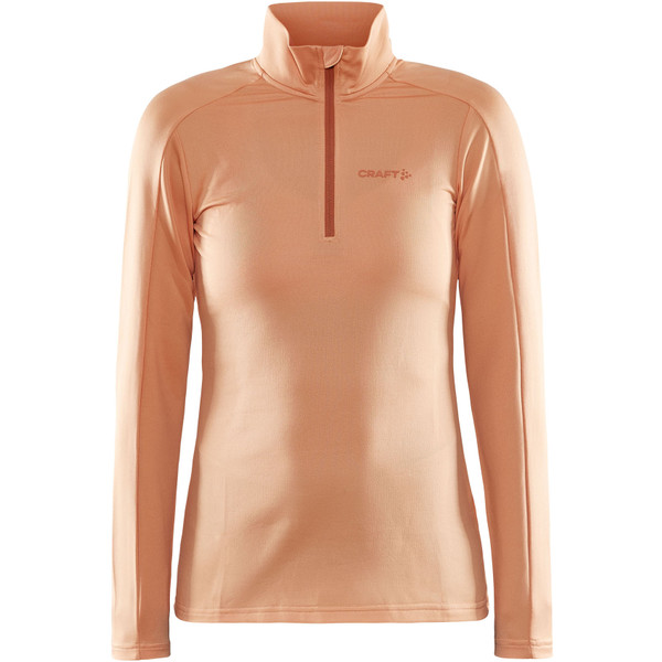 Craft Core Gain Midlayer Women