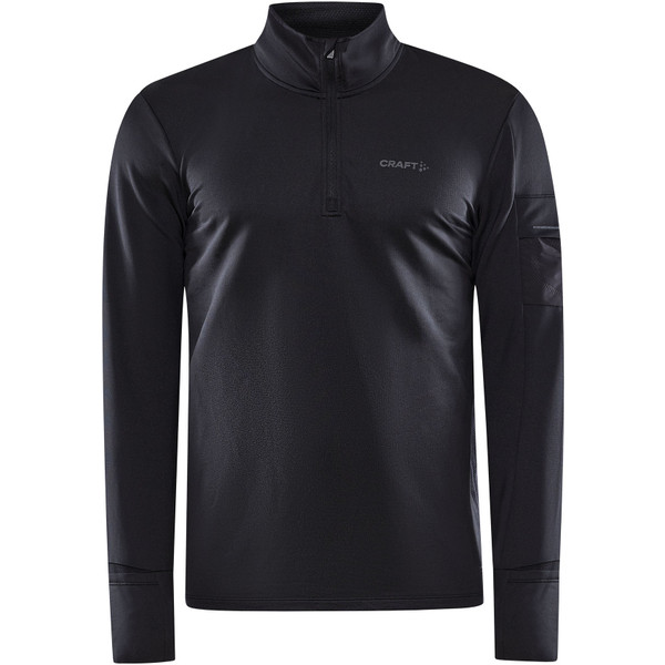 Craft Adv Subz LS Men