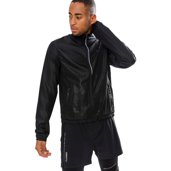 Craft Eaze Jacket Men