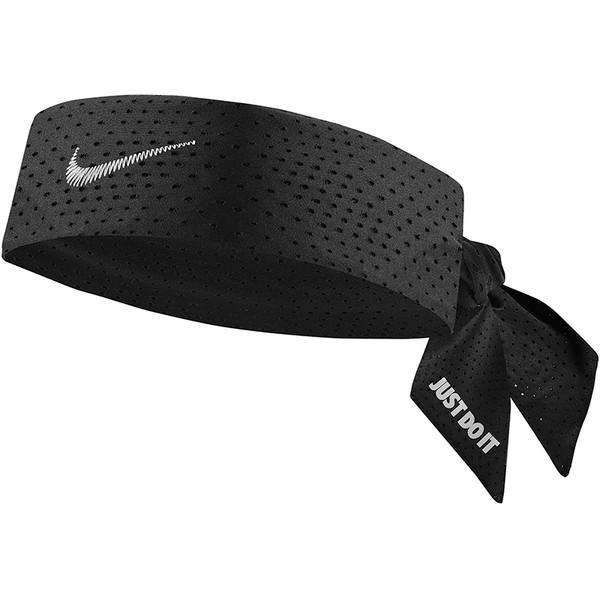 Nike Dri-Fit Head Tie Terry