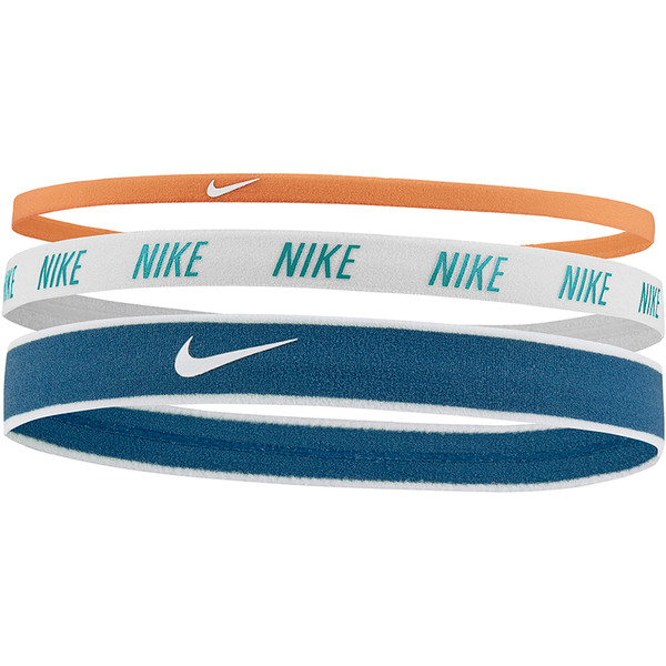 Nike Mixed Haarbanden 3-pack