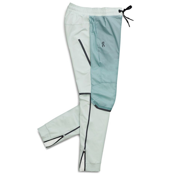 ON Running Pants Women