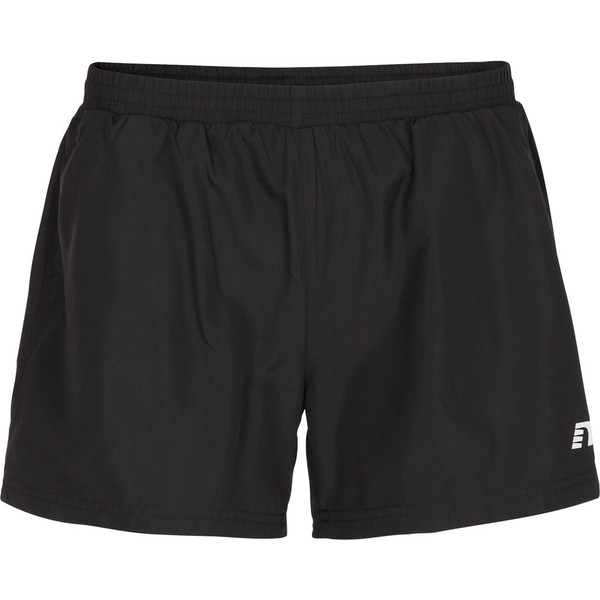 Newline Base Trail Shorts Ladies