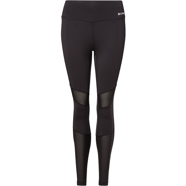 Björn Borg High Waist Block Legging