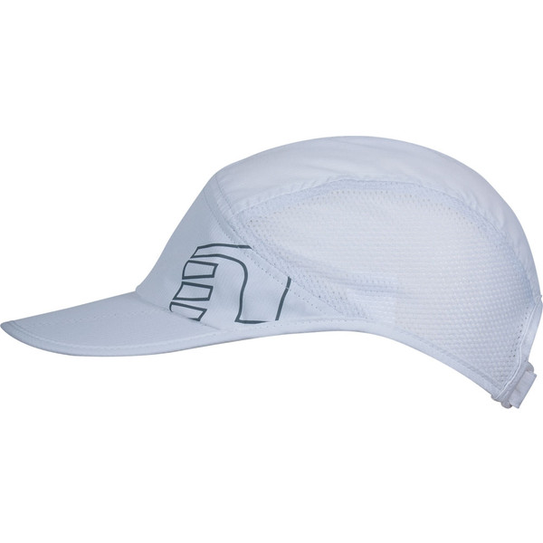 Newline Running Cap