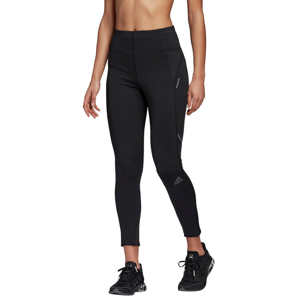 adidas How We Do Tight Women