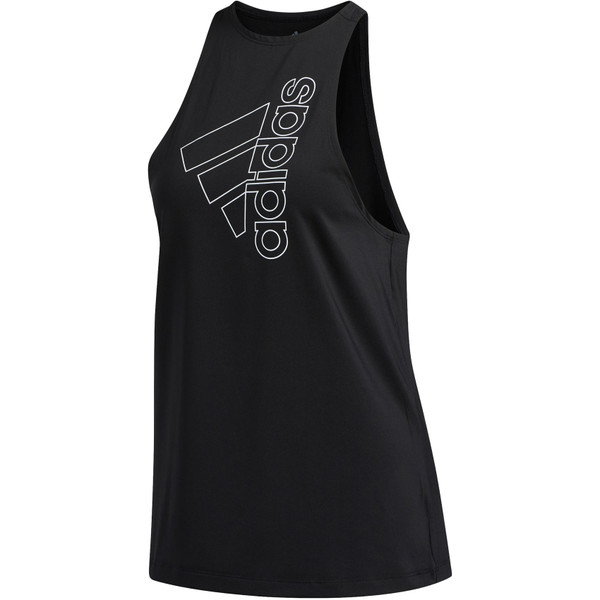 adidas Badge of Sport Tanktop Women