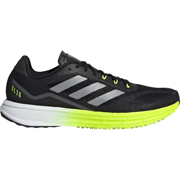 adidas SL20.2 Men