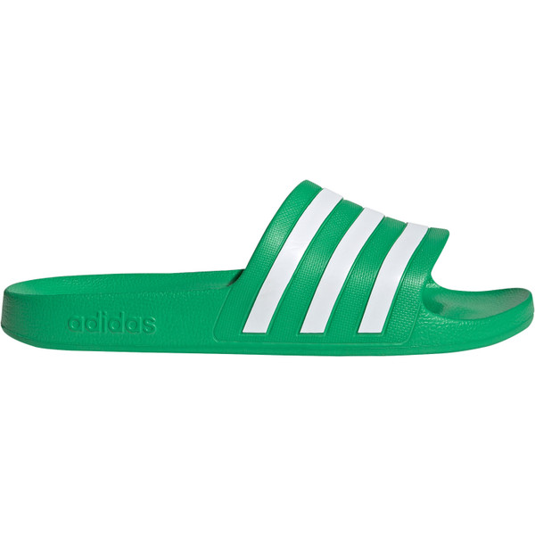 adidas adilette Aqua