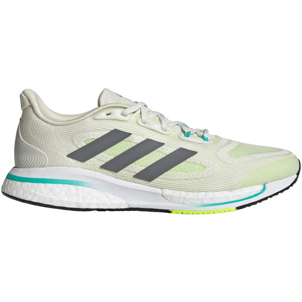 adidas Supernova Plus Men