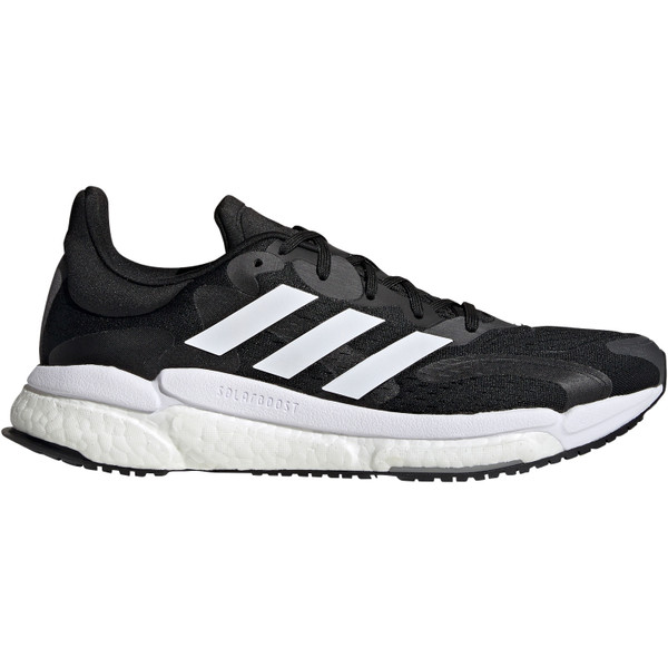 adidas Solar Boost 4 Men