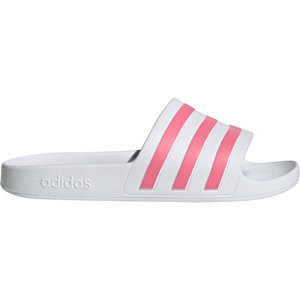 adidas adilette Aqua