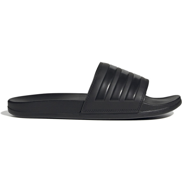 adidas adilette Comfort Badslipper