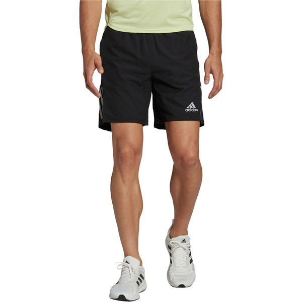 adidas OTR 7&apos;&apos; Short Men