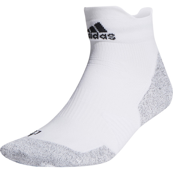 adidas Running Grip Socks