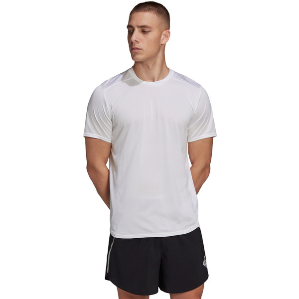 adidas Supernova Running Shirt Men