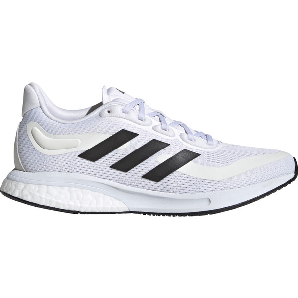 adidas Supernova Women