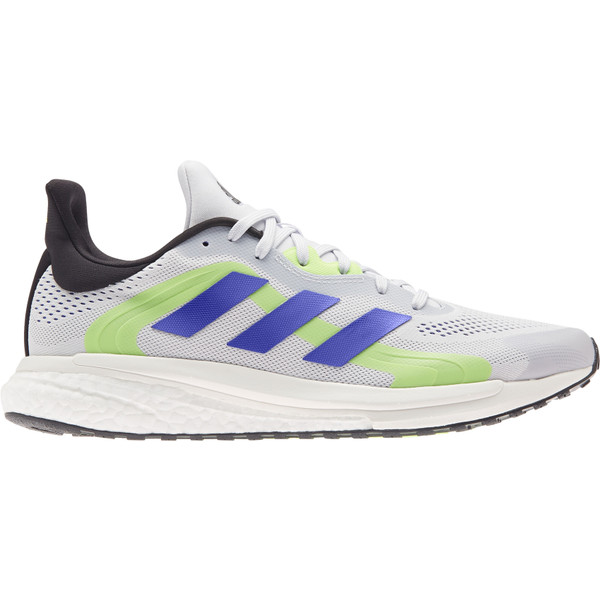 adidas Solar Glide 4 ST Men