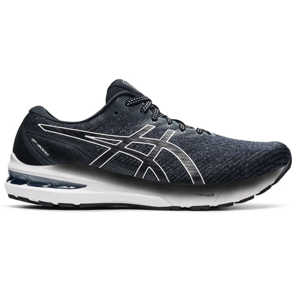 ASICS GT-2000 10 Wide Men
