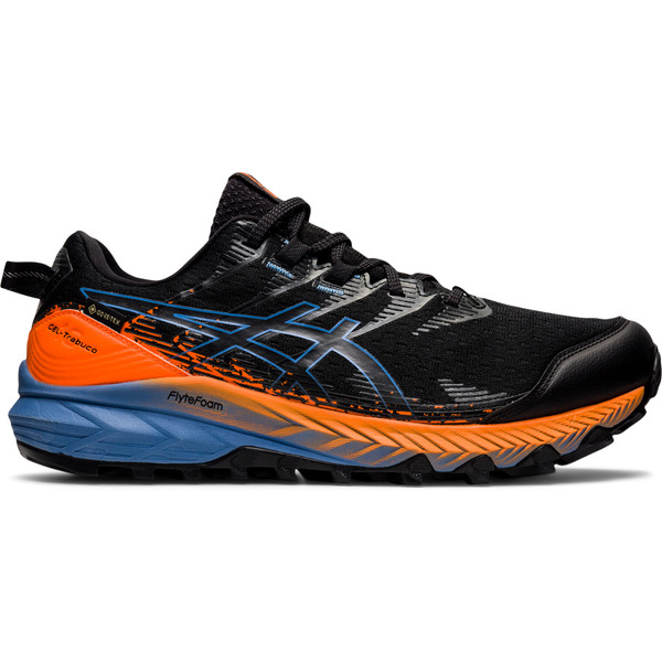 ASICS GEL-Trabuco 10 GTX Men