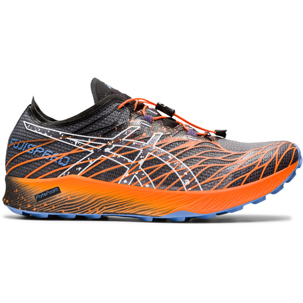 ASICS Fujispeed Men