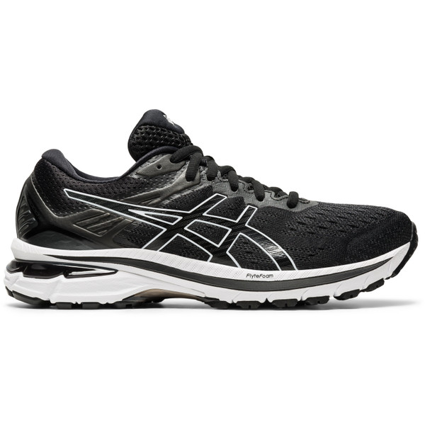 ASICS GT-2000 9 Women