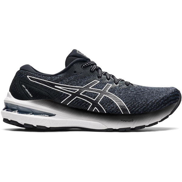 ASICS GT-2000 10 Narrow Women