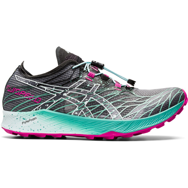 ASICS Fujispeed Women