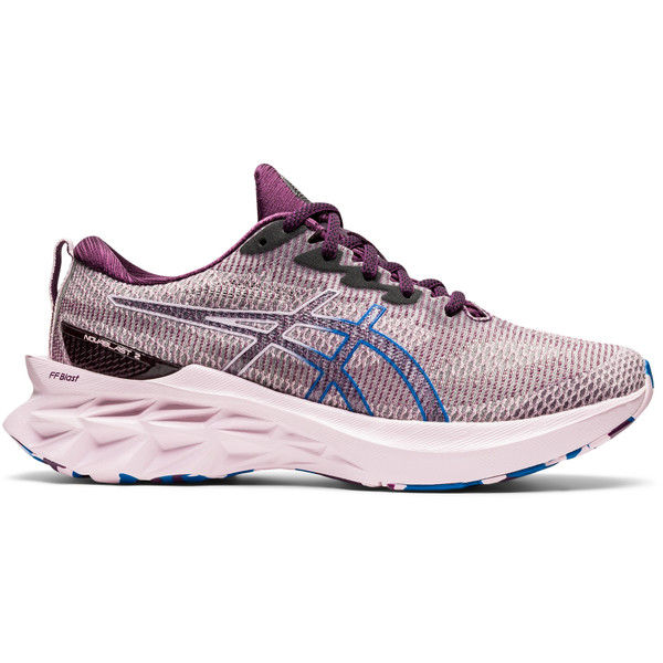 ASICS Novablast 2 LE Women