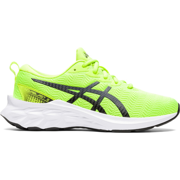 ASICS Novablast 2 Kids