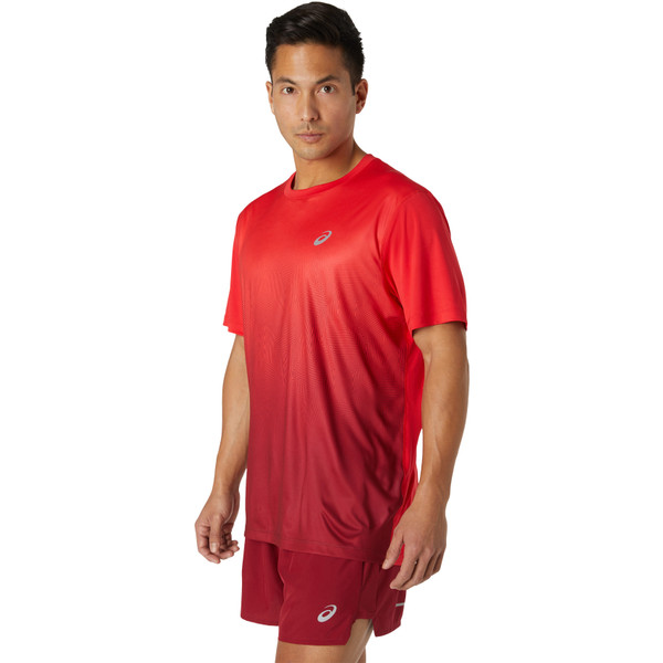 ASICS Kasane Shirt Men