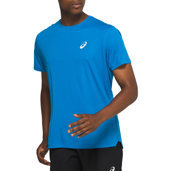 ASICS Core Shirt Men